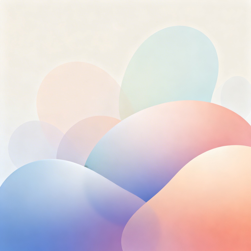 Kako razviti navike zdrave prehrane