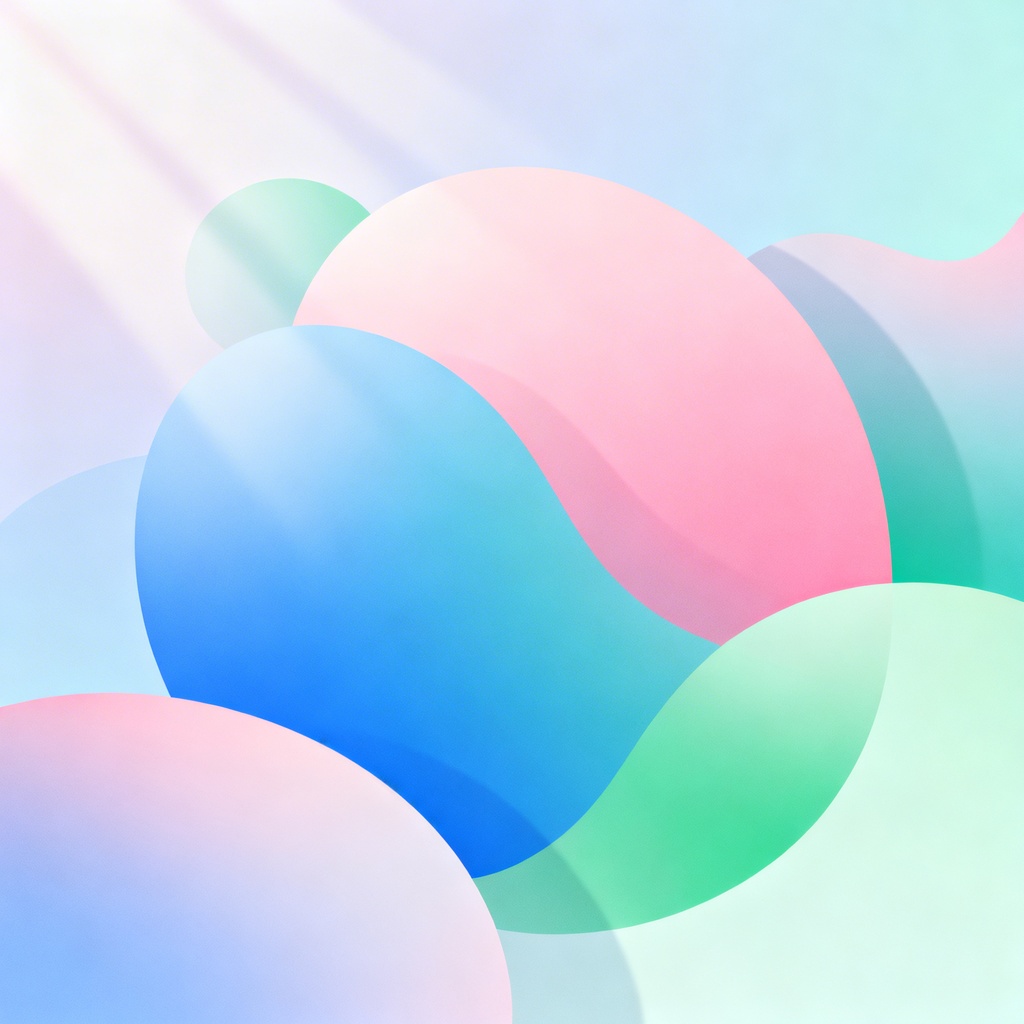 Aktivnosti za jačanje obiteljskih veza