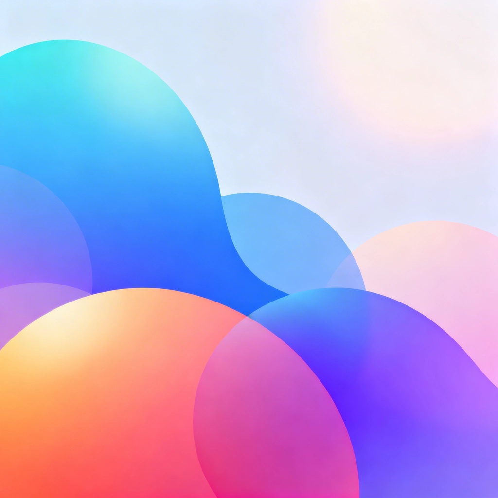 Postavljanje ciljeva u fitnessu